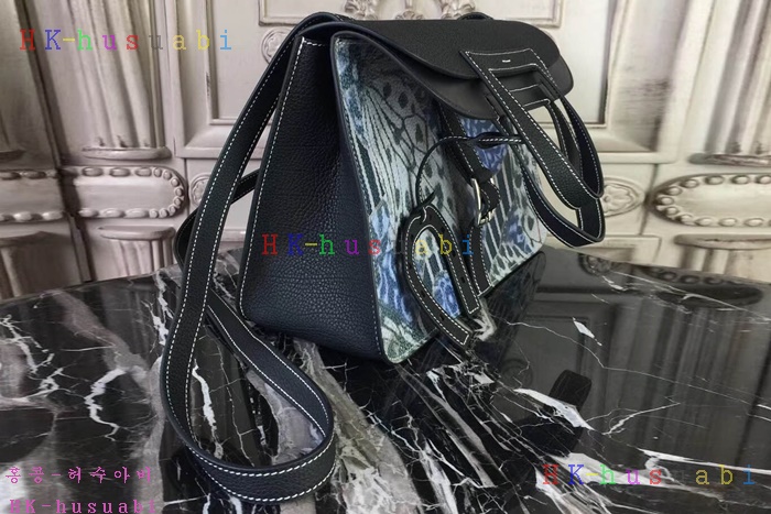 �ڹ̷��ޡ� �����޽� ���ܹ� H 344092