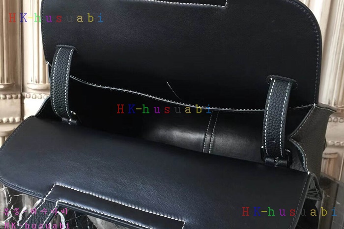 �ڹ̷��ޡ� �����޽� ���ܹ� H 344092