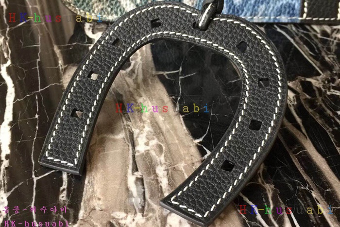 �ڹ̷��ޡ� �����޽� ���ܹ� H 344092