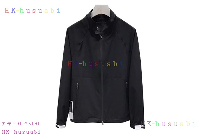 NEW ����� �ٶ����� �Ż� PR 588403