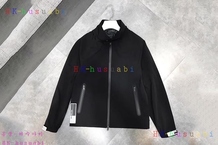 NEW ����� �ٶ����� �Ż� PR 588403