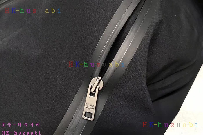 NEW ����� �ٶ����� �Ż� PR 588403