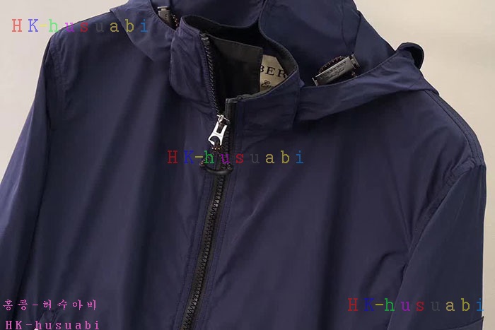 NEW ������ ���� �Ż� BB 1333477