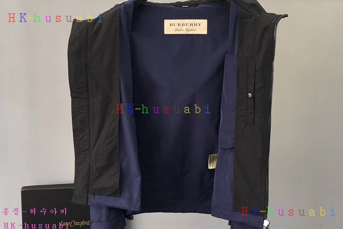 NEW ������ ���� �Ż� BB 1333477