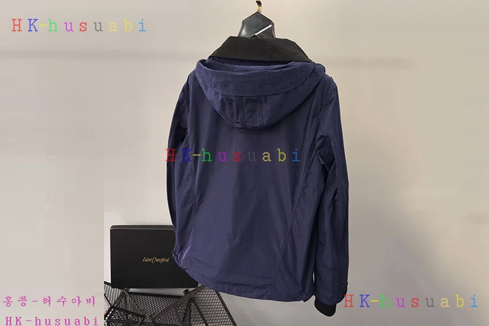 NEW ������ ���� �Ż� BB 1333477