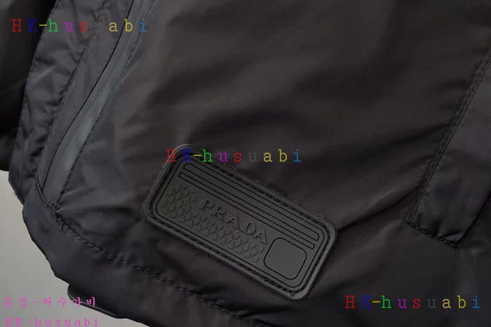 NEW ����� �ٶ����� �Ż� PR 588404