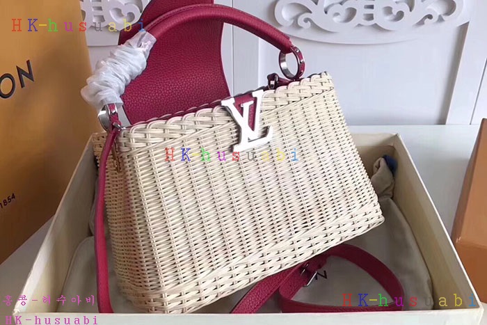 �ڹ̷��ޡڷ��̺��� īǪ�� ��Ʈ�� M55009