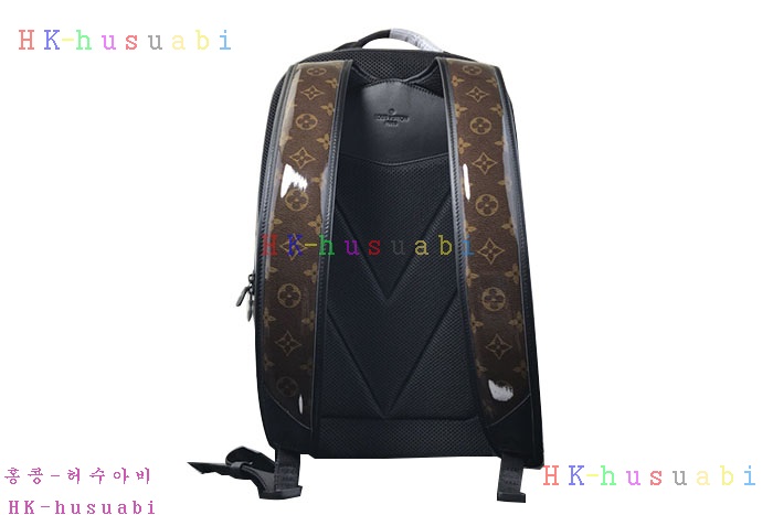 �ڹ̷��ޡ� ���̺��� ƼŸ�� ���� M43881-2