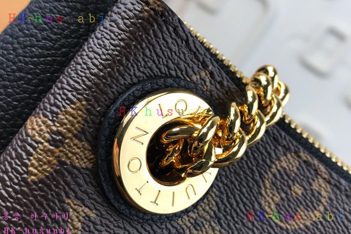 �ڹ̷��ޡڷ��̺��� ������ M43775