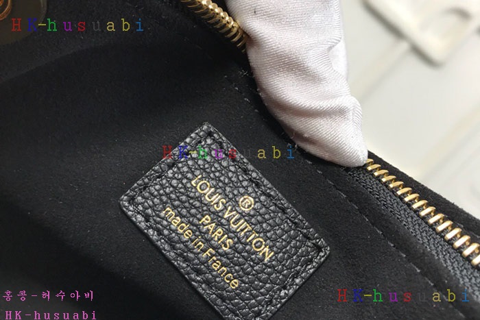 �ڹ̷��ޡڷ��̺��� ������ M43775