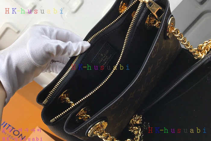 �ڹ̷��ޡڷ��̺��� ������ M43775