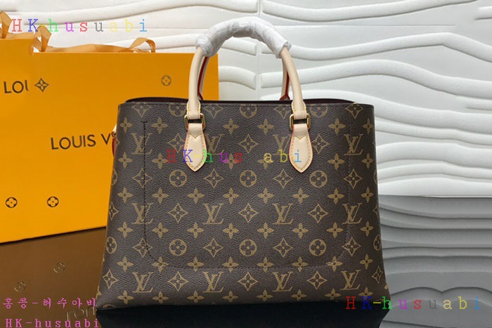 �ڹ̷��ޡڷ��̺��� �ö�� ��Ʈ�� M43551