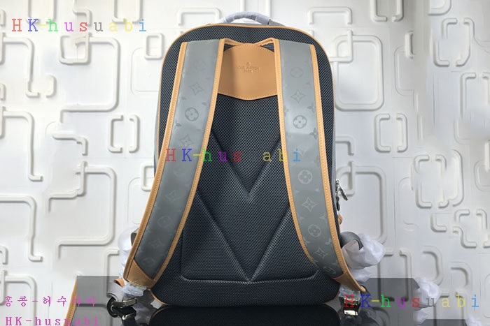 �ڹ̷��ޡ� ���̺��� ƼŸ�� ���� M43881