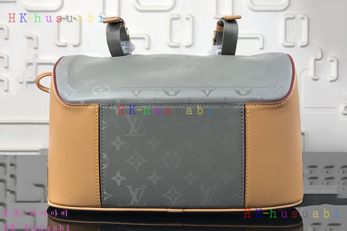 �ڹ̷��ޡ� ���̺��� ƼŸ�� ���� M43881