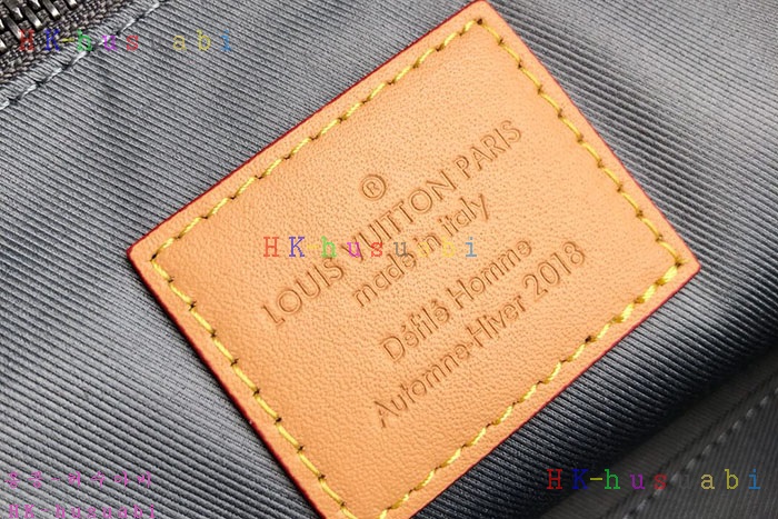 �ڹ̷��ޡ� ���̺��� ŵ�� �ݵѸ��� M43886