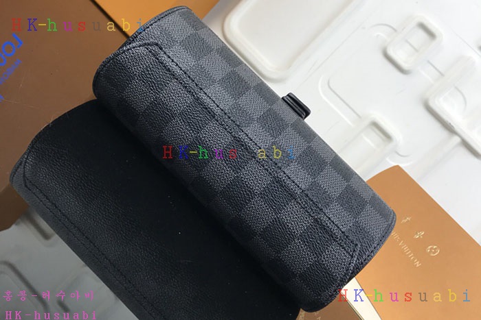 �ڹ̷��ޡ� ���̺��� �ð����̽� M47530