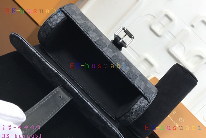 �ڹ̷��ޡ� ���̺��� �ð����̽� M47530
