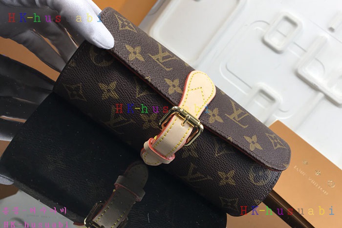 �ڹ̷��ޡ� ���̺��� �ð����̽� M47530-3