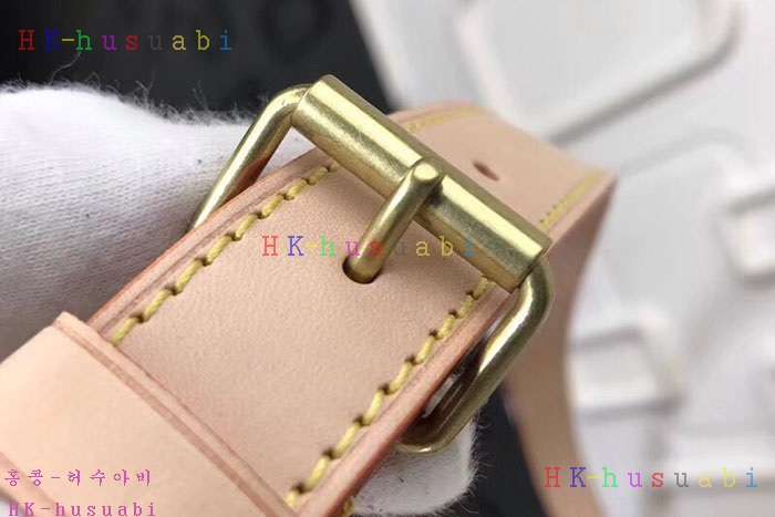 �ڹ̷��ޡ� ���̺��� �ݵѸ��� ŵ�� M43613