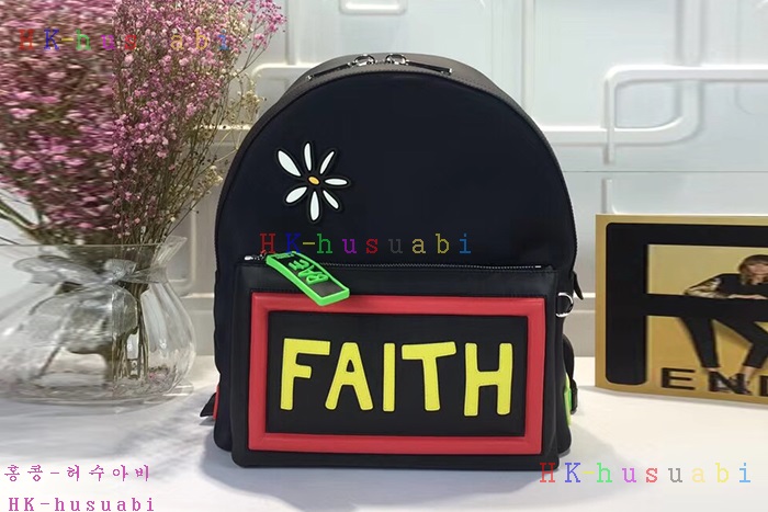 �ڹ̷��ޡ� ��� ���� �Ż�  FD 2831#