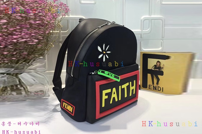 �ڹ̷��ޡ� ��� ���� �Ż�  FD 2831#