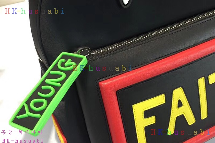 �ڹ̷��ޡ� ��� ���� �Ż�  FD 2831#