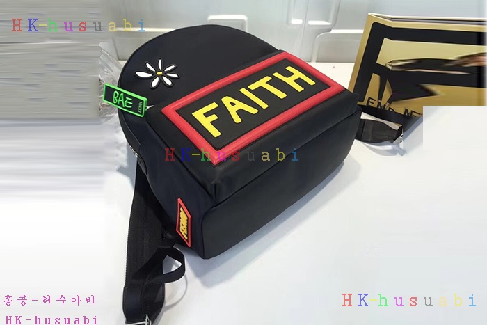 �ڹ̷��ޡ� ��� ���� �Ż�  FD 2831#