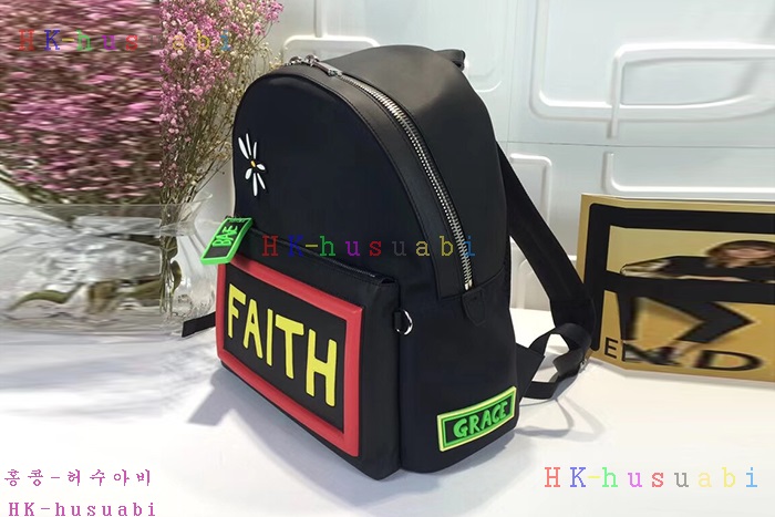 �ڹ̷��ޡ� ��� ���� �Ż�  FD 2831#