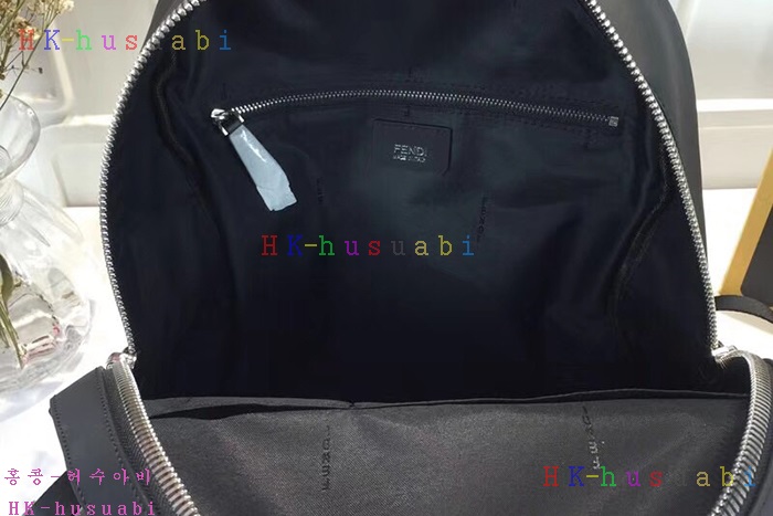 �ڹ̷��ޡ� ��� ���� �Ż�  FD 2831#