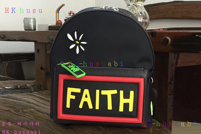 �ڹ̷��ޡ� ��� ���� �Ż�  FD 2831#