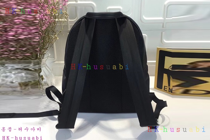 �ڹ̷��ޡ� ��� ���� �Ż�  FD 2831#