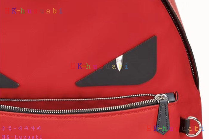 �ڹ̷��ޡ� ��� ���� �Ż�  FD 2839