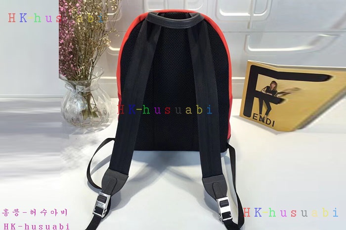 �ڹ̷��ޡ� ��� ���� �Ż�  FD 2839