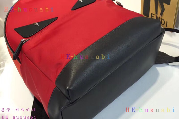 �ڹ̷��ޡ� ��� ���� �Ż�  FD 2839