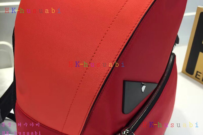 �ڹ̷��ޡ� ��� ���� �Ż�  FD 2839