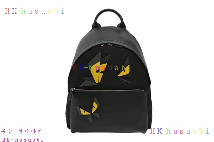 �ڹ̷��ޡ� ��� ���� �Ż�  FD 2811#