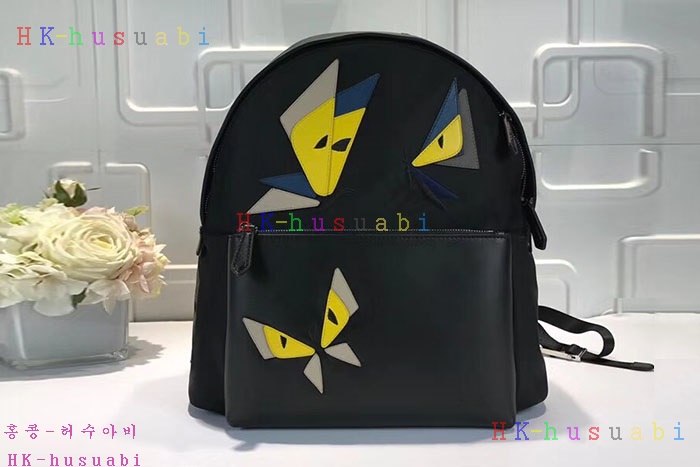 �ڹ̷��ޡ� ��� ���� �Ż�  FD 2811#