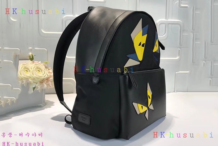 �ڹ̷��ޡ� ��� ���� �Ż�  FD 2811#