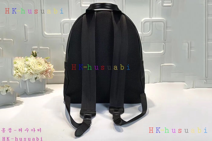 �ڹ̷��ޡ� ��� ���� �Ż�  FD 2811#