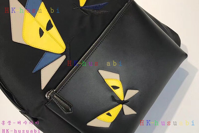 �ڹ̷��ޡ� ��� ���� �Ż�  FD 2811#