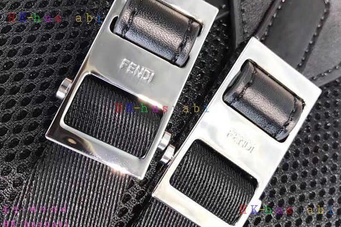 �ڹ̷��ޡ� ��� ���� �Ż�  FD 2811#