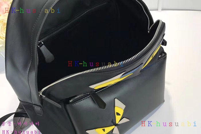 �ڹ̷��ޡ� ��� ���� �Ż�  FD 2811#