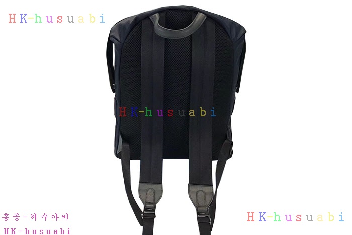 �ڹ̷��ޡ� ��� ���� �Ż�  FD 2809#