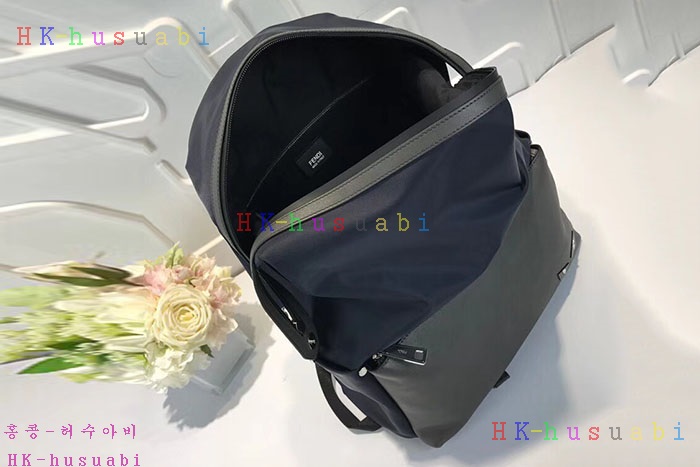 �ڹ̷��ޡ� ��� ���� �Ż�  FD 2809#