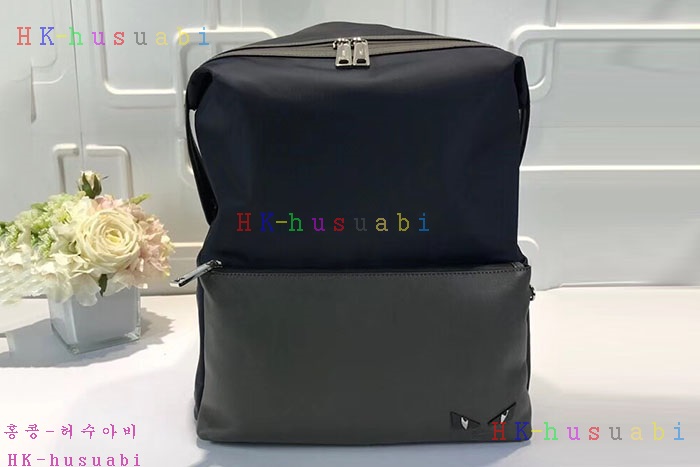 �ڹ̷��ޡ� ��� ���� �Ż�  FD 2809#