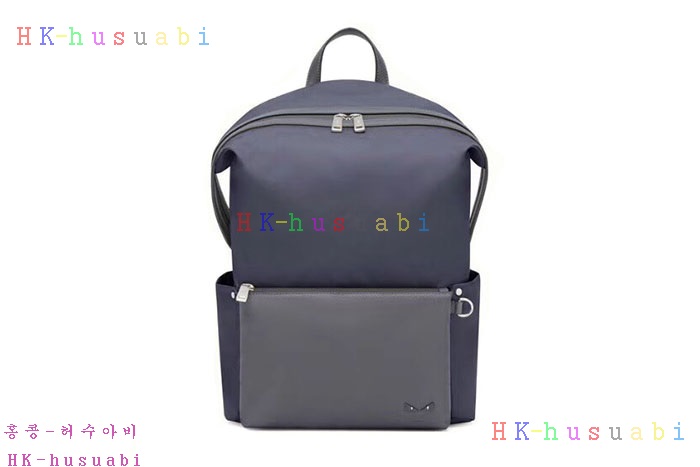 �ڹ̷��ޡ� ��� ���� �Ż�  FD 2809#