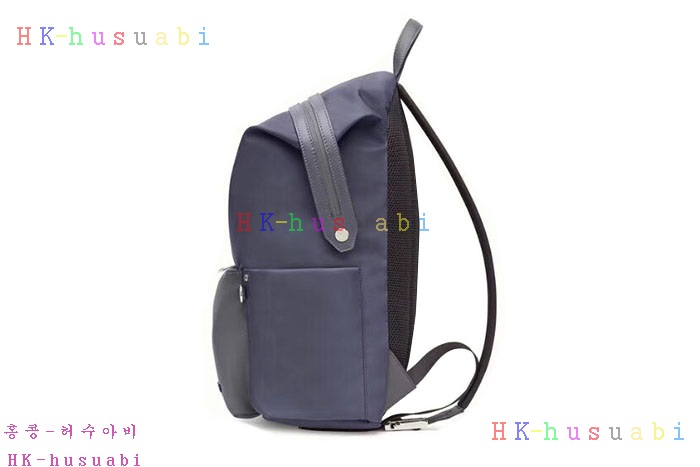 �ڹ̷��ޡ� ��� ���� �Ż�  FD 2809#