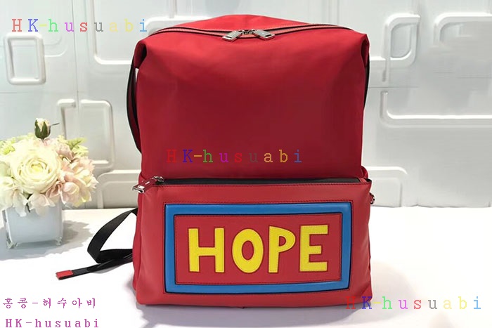 �ڹ̷��ޡ� ��� ���� �Ż�  FD 2810-2