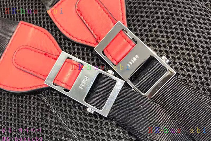 �ڹ̷��ޡ� ��� ���� �Ż�  FD 2810-2