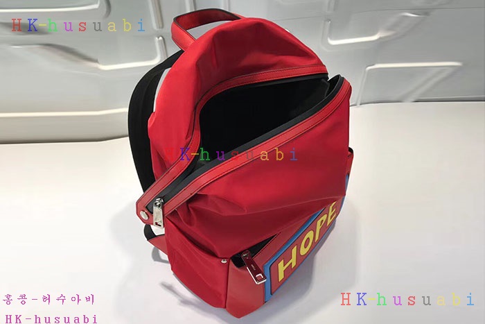 �ڹ̷��ޡ� ��� ���� �Ż�  FD 2810-2